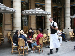 Продукцией «Сделано на Дону» будут кормить гостей чемпионата мира-2018