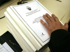 Стали известны подробности уголовного дела по покупке «убитых» квартир для сирот в Новочеркасске