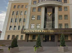 В Ростовской области вынесли приговор руководителю, обманувшему дольщиков на 600 миллионов рублей