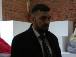 Что бизнесмены должны сделать в СИЗО рассказал на встрече с Борисом Титовым бывший арестант