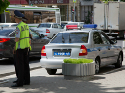 Массовое ДТП на трассе под Ростовом нанесло увечья молодому водителю иномарки