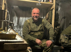 Депутат Госдумы Александр Бородай рассказал, когда завершится СВО