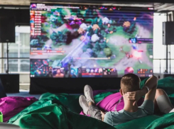 МегаФон запускает новый сервис подписки на мобильные игры