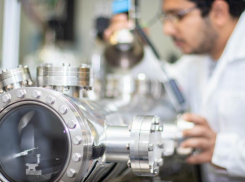 Ростовские ученые рассчитали, где стоит искать один из самых ценных минералов