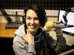 Мечтаешь стать радиоведущим? Тогда сделай первый шаг навстречу мечте!