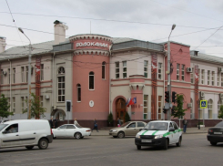 Силовики нагрянули с обысками в «Ростовводоканал»