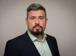 Бывший архитектор Ростова прочитал рэп о своем уголовном деле вместе с Бастой и Рем Диггой