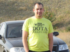 Начальника Миллеровского ИВС после побега заключенного уволили из органов