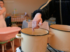 Ростовчан решили не оставлять без горячей воды на целую неделю