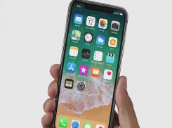 Три месяца голодать придется среднестатистическому ростовчанину ради iPhone Х
