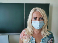 В Ростовской области еще 181 человек заболел коронавирусом