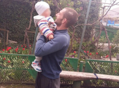 Ростовский суд продлил арест подозреваемому в убийстве 7-летнего мальчика