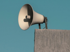 В Ростове и области отменили проверку систем оповещения 1 марта 