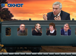 Политолог прокомментировал строгость приговора Кушнарёву, на сколько могут сесть другие задержанные министры и доберется ли следствие до Голубева