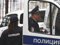 «Мастер на все руки» установил пенсионеру дверь и украл 60 тысяч рублей под Ростовом
