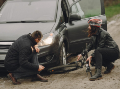 В Ростове апелляция облсуда оставила в силе приговор ОПГ за инсценировку 58 ДТП 