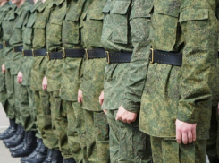 Мобилизацию резервистов на Дону назвали фейком
