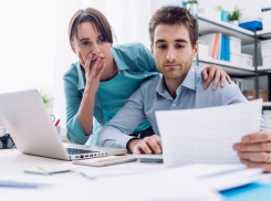 Банки на каникулах: из-за коронавируса финансовые организации Ростова готовы идти навстречу клиентам