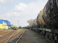 В Ростовской области суды прекратили расследование дела об убийстве 30-летней давности