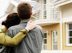 В 2023 году Ростовской области 50 выпускников-отличников смогут оформить ипотеку под 1%