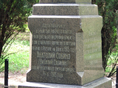 Календарь: 13 декабря 1905 года началось Декабрьское вооруженное восстание в Ростове