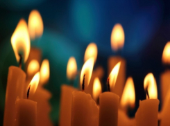 В Ростове зажгут свечи в память о погибших от рук террористов