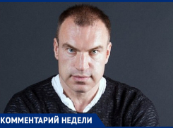 Политолог Дмитрий Савельев: «Быковскую ждет новый арест?»