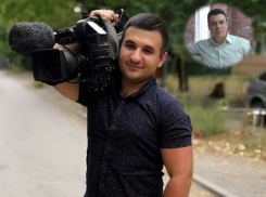 «В СИЗО ему грозит смерть»: блогер Артемий Зайцев поддержал арестованного Гаспара Авакяна 