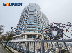 Пасмурная погода ожидается в Ростове 16 марта