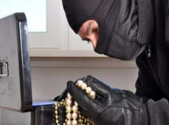 Вооруженное ограбление ломбарда в Ростовской области провалилось из-за смелого мужчины