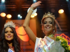 После женитьбы с таганрогской красавицей король Малайзии отрёкся от престола