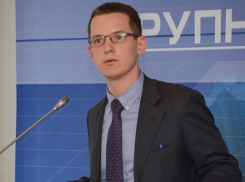 Их надо знать в лицо: Андрей Дикун, пообещавший устроить в Ростове реновацию