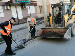 День работников ЖКХ: рейтинг курьезов ростовских коммунальщиков