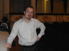 Судебное дело против задержанных полицией ростовских видеоблогеров полностью развалилось