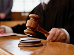 Контрактник, укравший автомобиль для поездки на похороны бабушки, осужден в Ростовской области