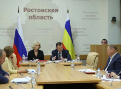 Выводы неутешительные: «Ростсельмаш» может приостановить работу
