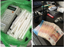 Стало известно, за что задержали 26 сотрудников ГИБДД в Ростовской области