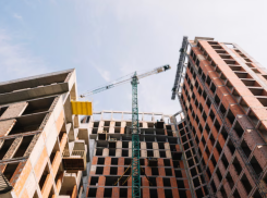 От идеи застроить многоэтажки у Кумженской рощей в Ростове не отказались  