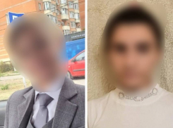 Полицейские нашли пропавших сестру и брата в Батайске