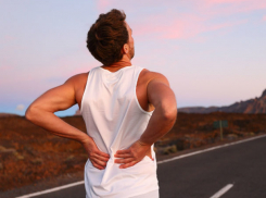 Купить друга на день предложил безнадежно одиноким девушкам предприимчивый ростовчанин