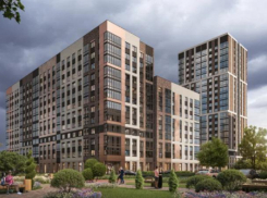 Правительственный квартал на территории старого аэропорта Ростова спроектирует «РКР»