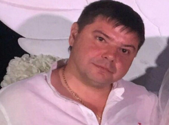 Засидевшийся допоздна в гостях 46-летний мужчина пропал по дороге домой в Ростове