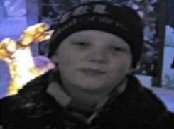 11-летнего школьника с особой приметой на лице разыскивают в Ростовской области