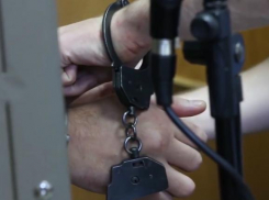В Ростове осудят предпринимателя, получавшего кредиты по поддельным паспортам