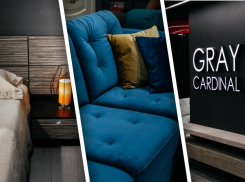 Эксперты мебельного рынка рассказали, как ростовчанам покупать мебель в новых реалиях