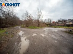В Ростовской области в 2025 году отремонтируют 400 км дорог