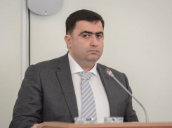 В следкоме рассказали подробности уголовного дела экс-главы Первомайского района