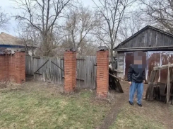 В Ростовской области мужчина «припугнул» подростка пулей в живот