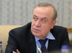 Свидетели по делу экс-замгубернатора Сидаша рассказали, как подменяли песок на строительстве «Ростов Арены»