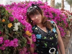 Влюбленную пару из Ростова обнаружили в туристической палатке без признаков жизни